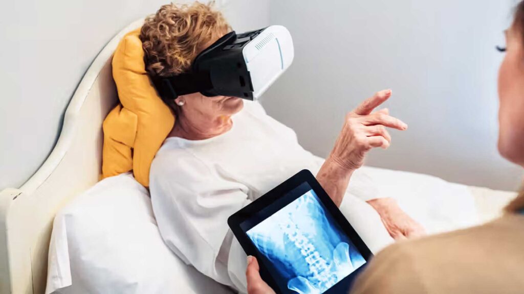 VR-Health-Devices