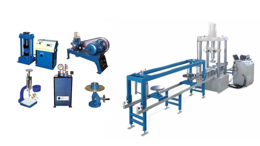 concrete-cement-testing