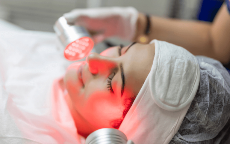 light-therapy-care