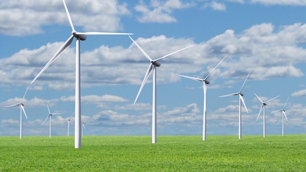renewable-energy