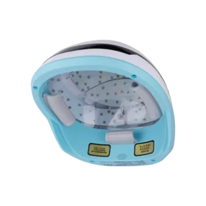 SRH02
