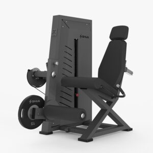 G7708