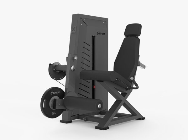 G7708