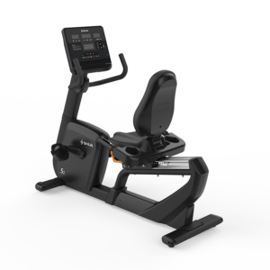 SH-B9100R-Commercial-Recumbent-Bike-2
