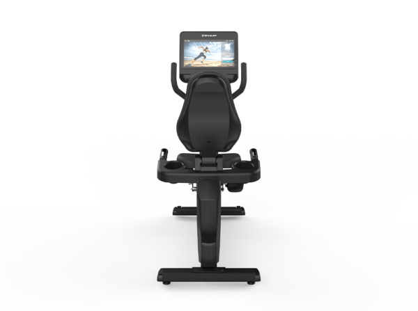 SH-B9100RT-Commercial-Recumbent-Bike-3