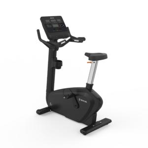 SH-B9100U-Commercial-Upright-Bike-2