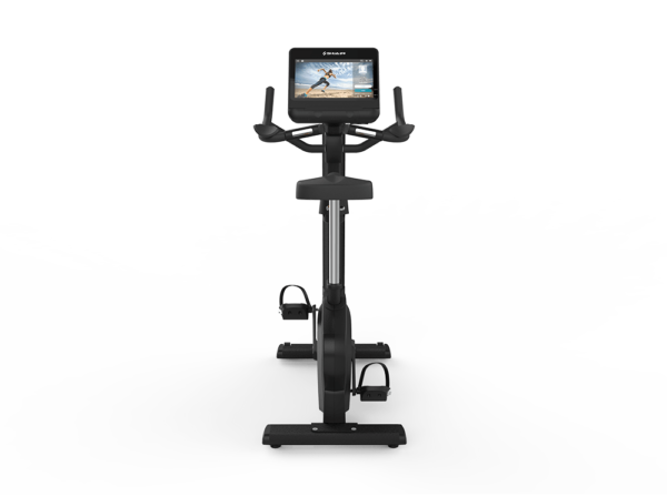 SH-B9100UT-Commercial-Upright-Bike-3