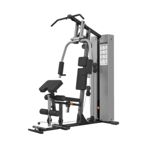 SH-G5201