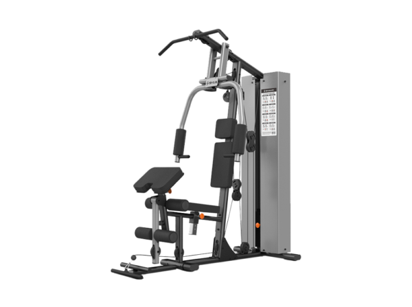 SH-G5201