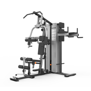 SH-G5203-1