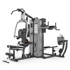 SH-G5205-1