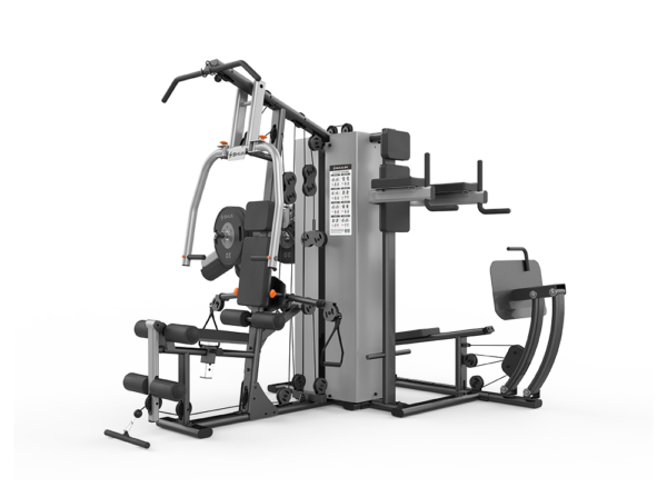 SH-G5205-1