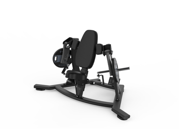 SH-G6906-01