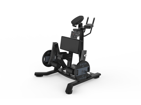 SH-G6908-01