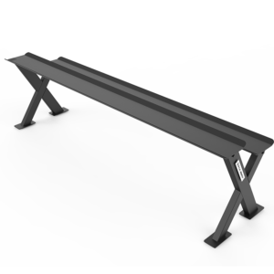 SH-G8906-1