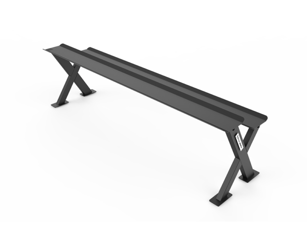 SH-G8906-1