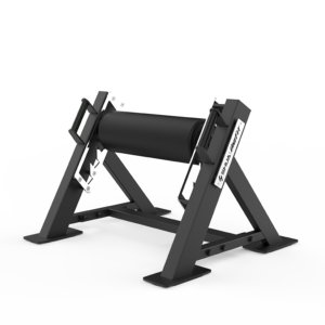 SH-G8909-1
