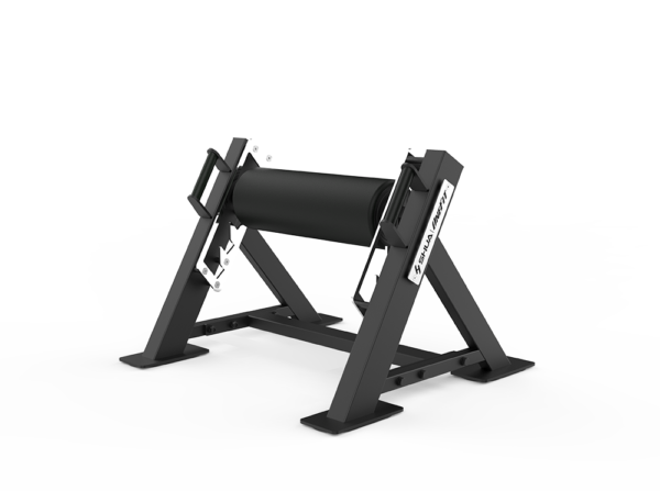 SH-G8909-1
