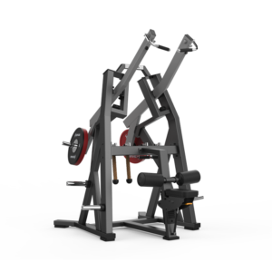 SH-G8927-1