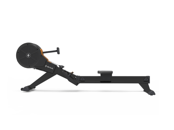 SH-R8100-Commercial-Rower-1