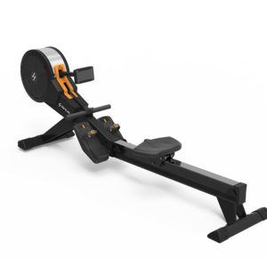 SH-R8100-Commercial-Rower-2