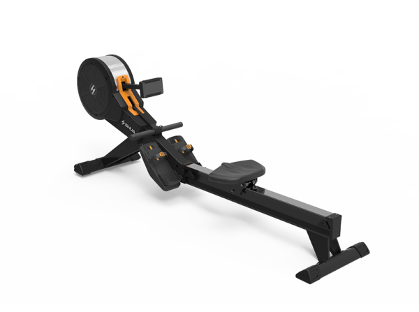SH-R8100-Commercial-Rower-2