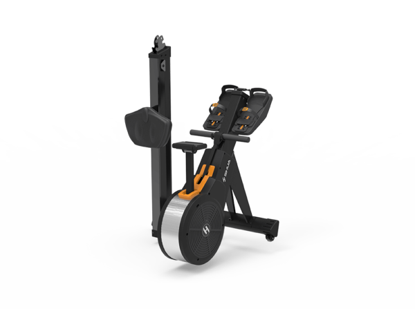 SH-R8100-Commercial-Rower-3