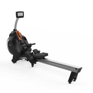 SH-R8800-Commercial-Rower-2