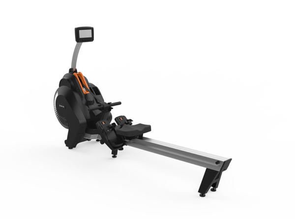 SH-R8800-Commercial-Rower-2