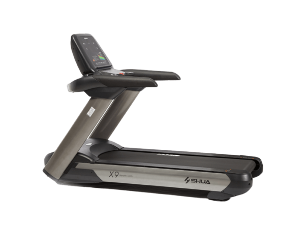 SH-T5918-Commercial-Treadmill-1