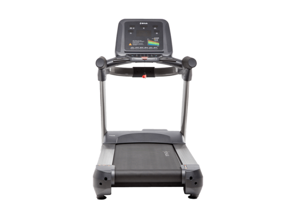 SH-T5918-Commercial-Treadmill-2