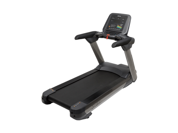 SH-T5918-Commercial-Treadmill-3