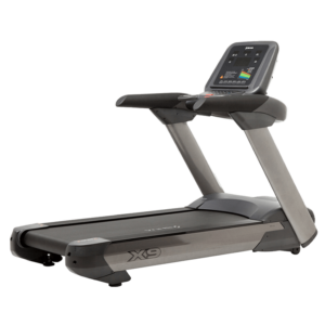 SH-T5918-Commercial-Treadmill-4