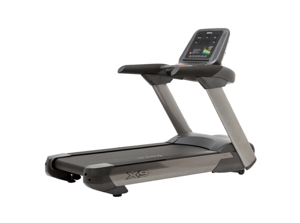 SH-T5918-Commercial-Treadmill-4
