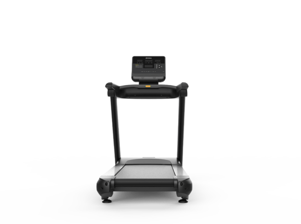 SH-T6500S-Treadmill-for-Home-2