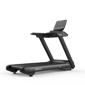 SH-T6500S-Treadmill-for-Home-3