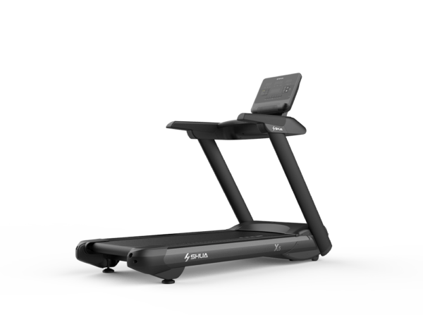 SH-T6500S-Treadmill-for-Home-3
