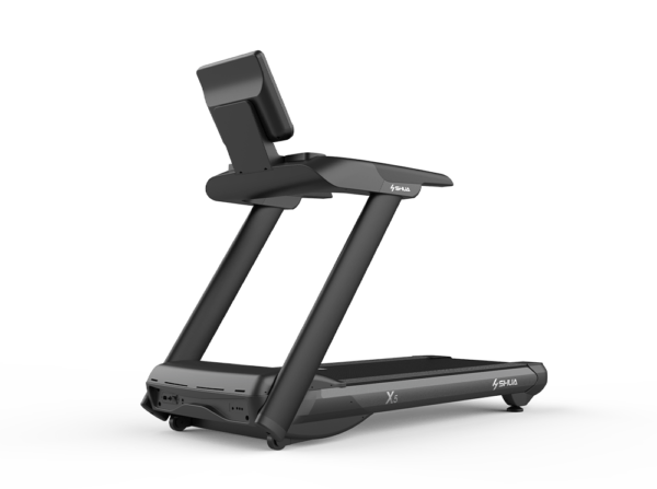 SH-T6500S-Treadmill-for-Home-7