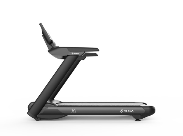 SH-T6500S-Treadmill-for-Home-8