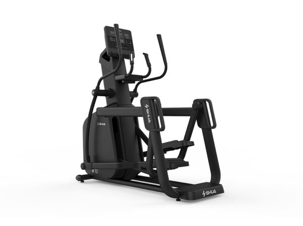 SH-T9100E-Commercial-Elliptical-2