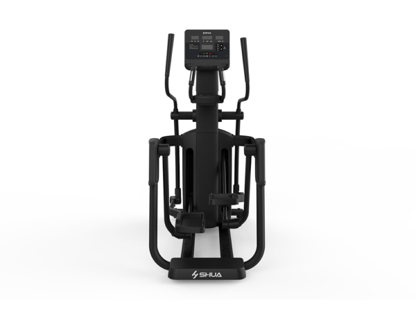 SH-T9100E-Commercial-Elliptical-3