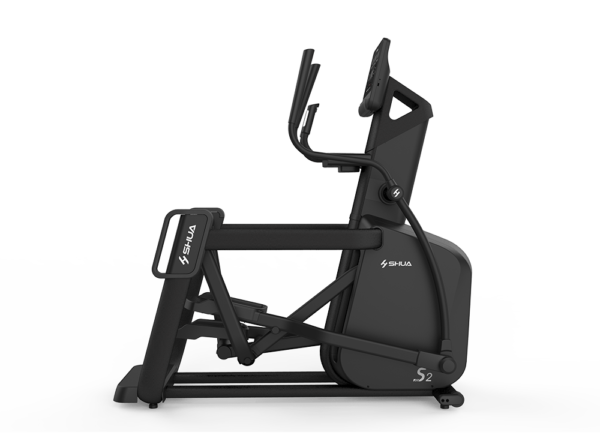 SH-T9100E-Commercial-Elliptical-5