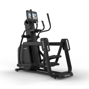 SH-T9100ET-Commercial-Elliptical-2
