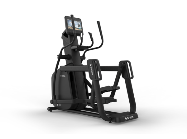 SH-T9100ET-Commercial-Elliptical-2