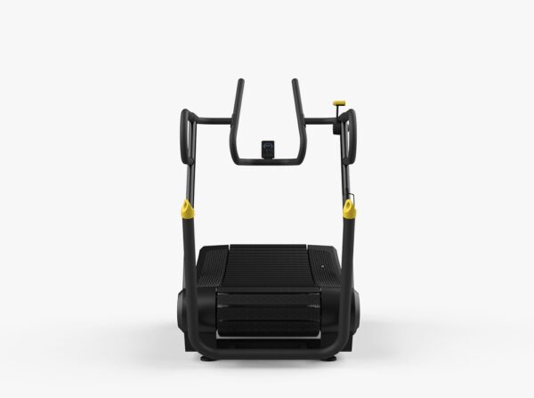 T901Z Treadmill 1