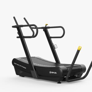 T901Z Treadmill
