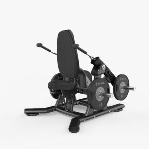 Triceps Press