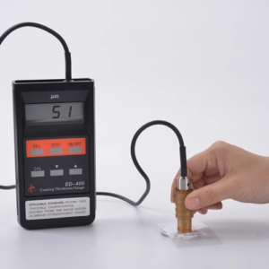 anodized-coating-thickness-gauge