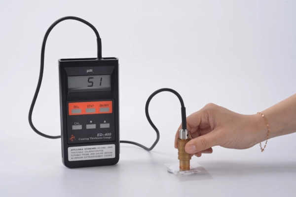 anodized-coating-thickness-gauge