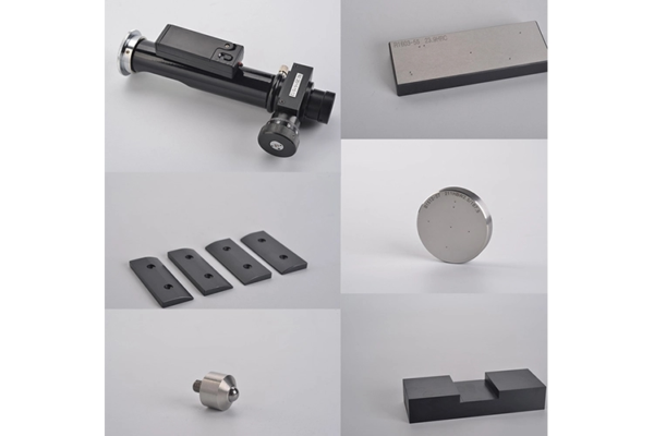 automatic-brinell-hardness-tester